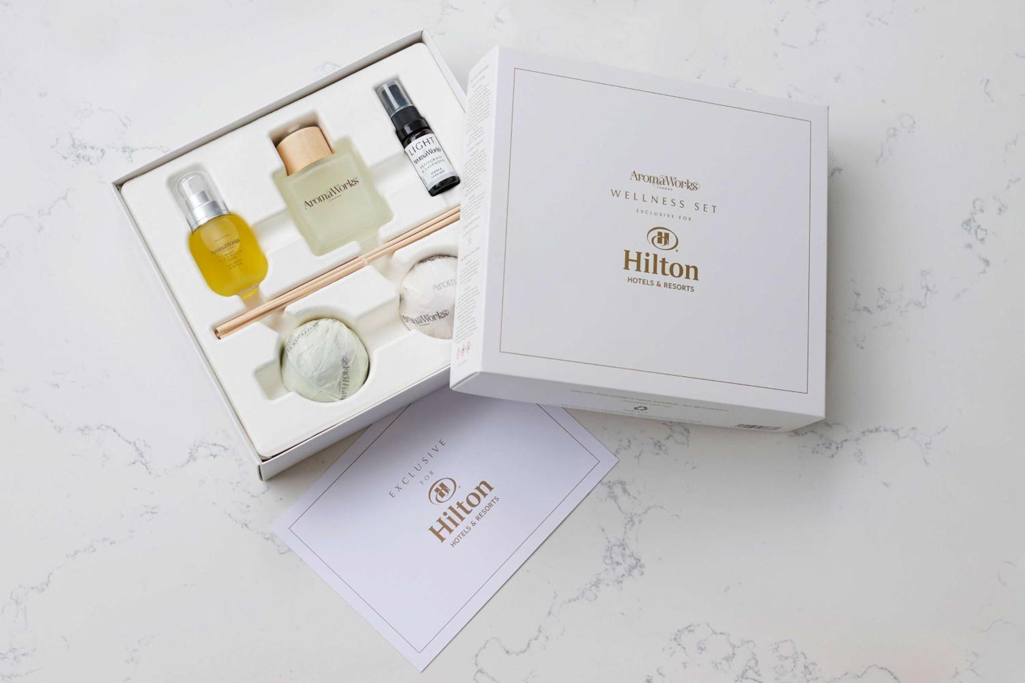 Hilton Puckrup Hall Hotel & Golf Club, Tewkesbury Γκλόστερ Εξωτερικό φωτογραφία